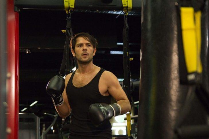 Kalp Hırsızı 5. Bölüm Galerisi G5