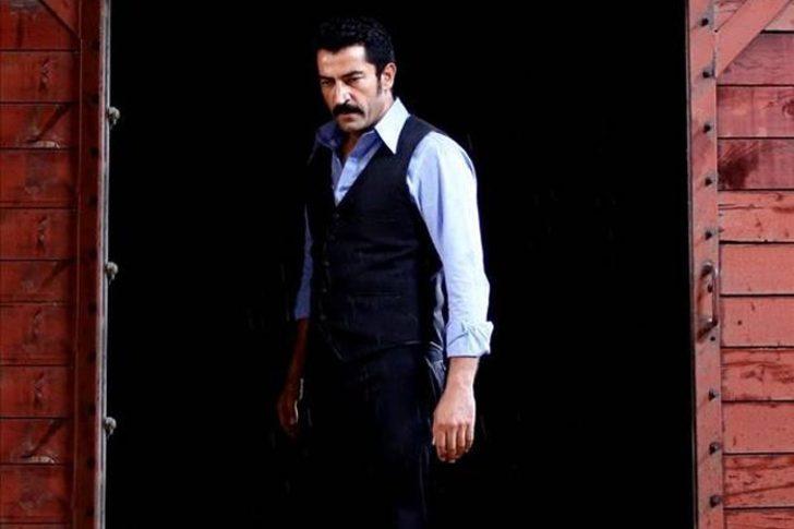 Karadayı 78. Bölüm Galerisi G2
