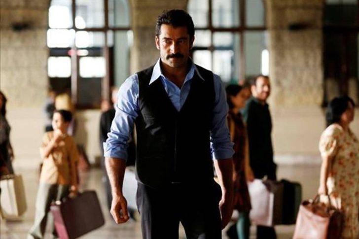 Karadayı 78. Bölüm Galerisi G4
