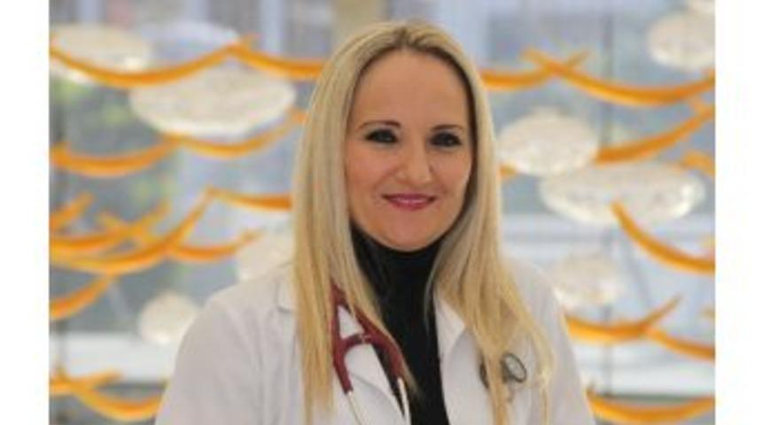 &ldquo;masa Başı&rdquo; İşte Emboli Tehlikesi