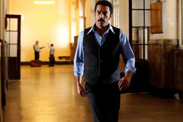 Karadayı 78. Bölüm Galerisi G5