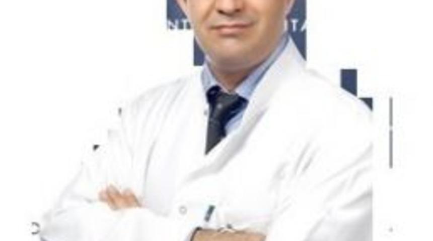 Erkekler Burun Estetiğinde Daha Titiz