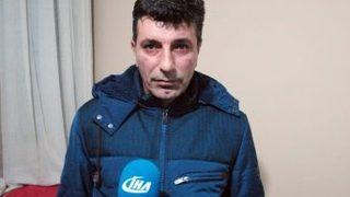 İkinci Gözünü De Kaybetmemek İçin Yardım Bekliyor