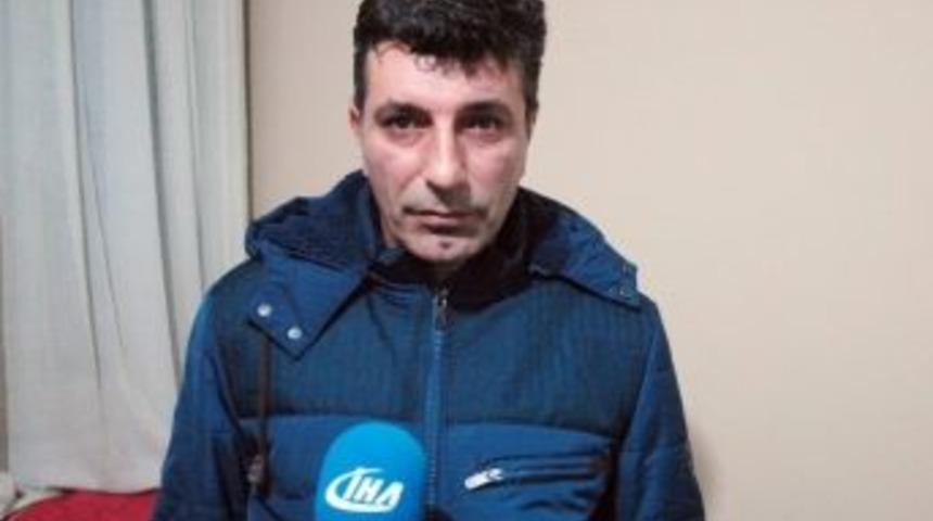 İkinci Gözünü De Kaybetmemek İçin Yardım Bekliyor