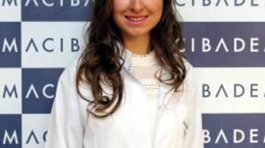 Anne Babalara Karne Uyarısı