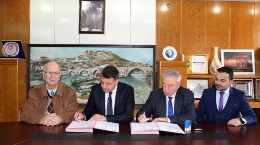 Silifke M&uuml;zik Ve Folklor Festivali Cıoff&rsquo;A &Uuml;ye Oldu