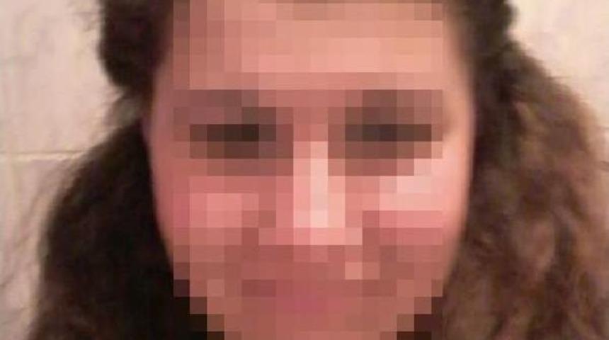 Doğurduğu Bebeği &Ccedil;&ouml;p Kovasına Attı, 'paniğe Kapılmıştım' Dedi