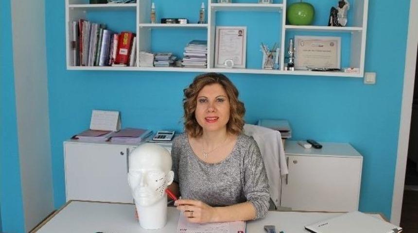 G&ouml;zaltı Morluklarında G&uuml;ncel Tedavi Y&ouml;ntemleri