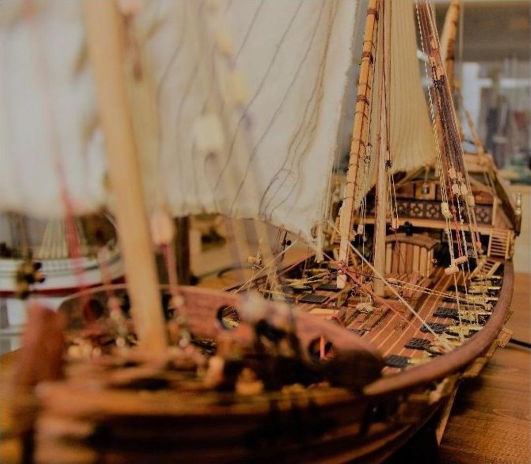 30 Yıldır Bırakamadığı Alkol&uuml; El Sanatı İle Bıraktı