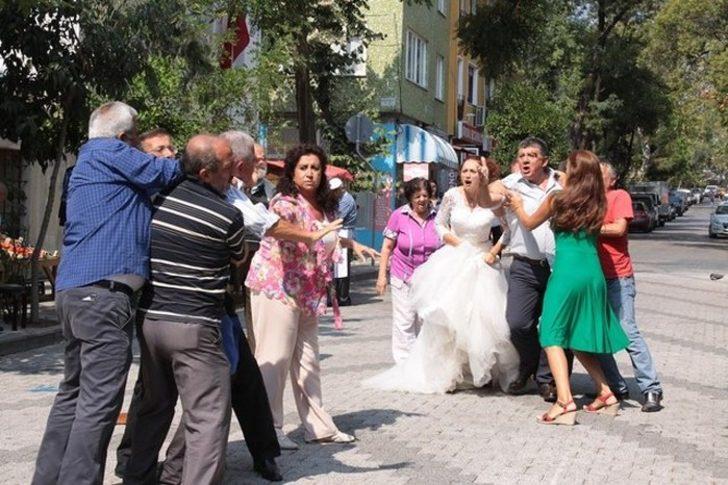 Ah Neriman 2. Bölüm Galerisi G1