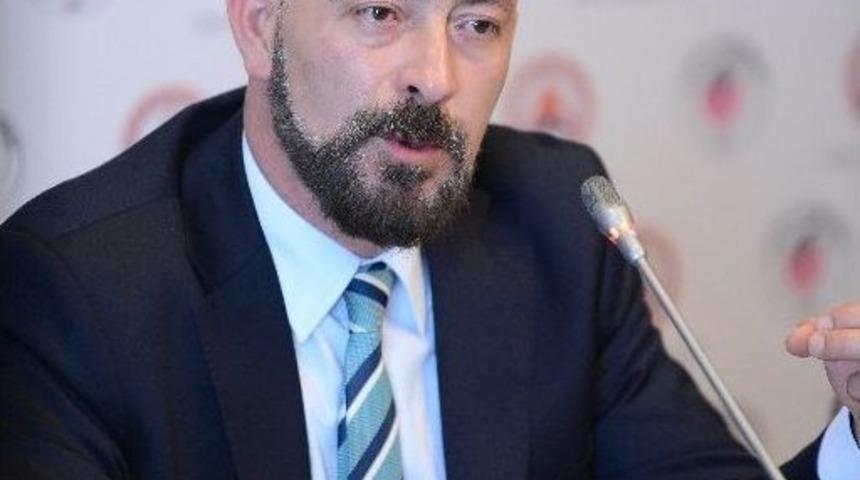 Yapay Pankreasa Bir Adım Kaldı