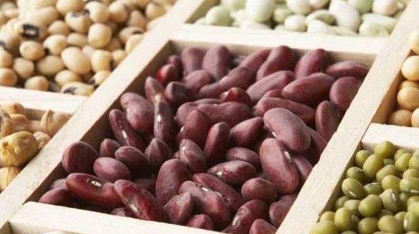 Kurubaklagil T&uuml;ketin Kanseri Engelleyin