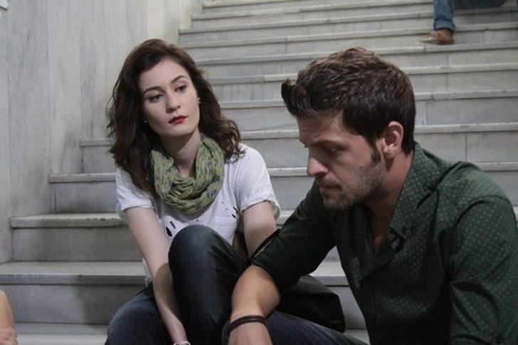 Ah Neriman 2. Bölüm Galerisi G2