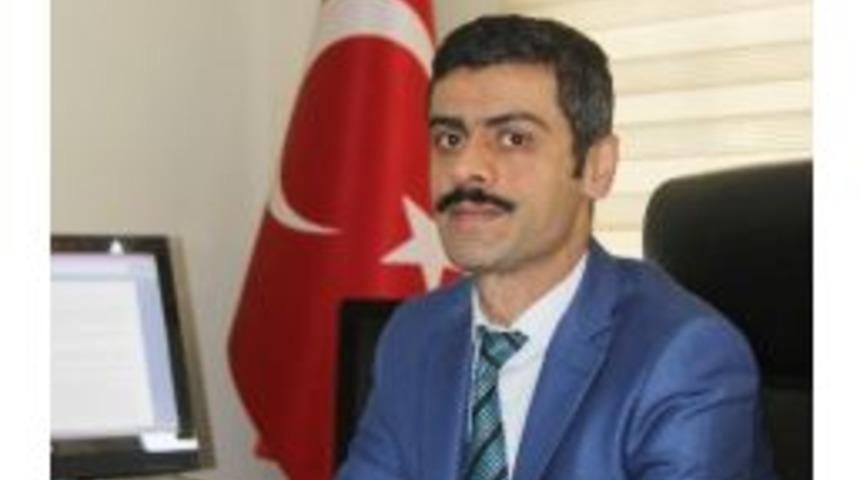 Artvin&rsquo;de 27 Bin &Ouml;ğrenci Karne Heyecanı Yaşayacak