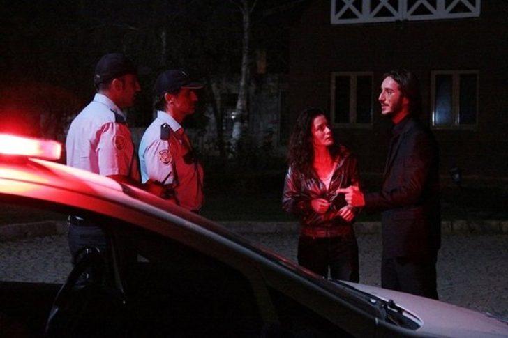 Ah Neriman 2. Bölüm Galerisi G4