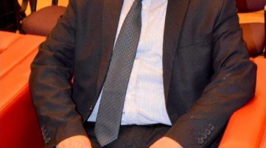 Kayserispor Genel Kurulu Ertelendi