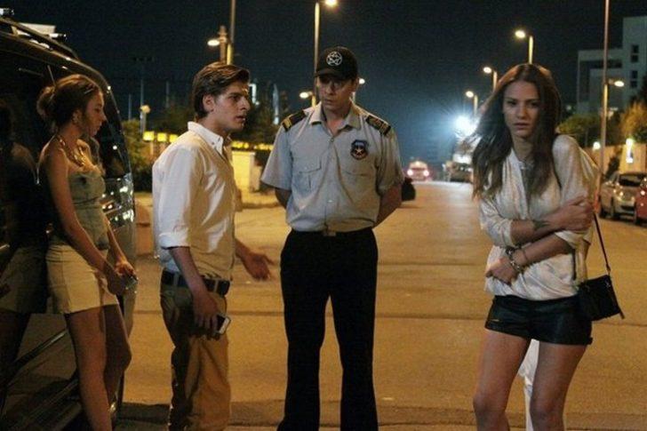 Ah Neriman 2. Bölüm Galerisi G5