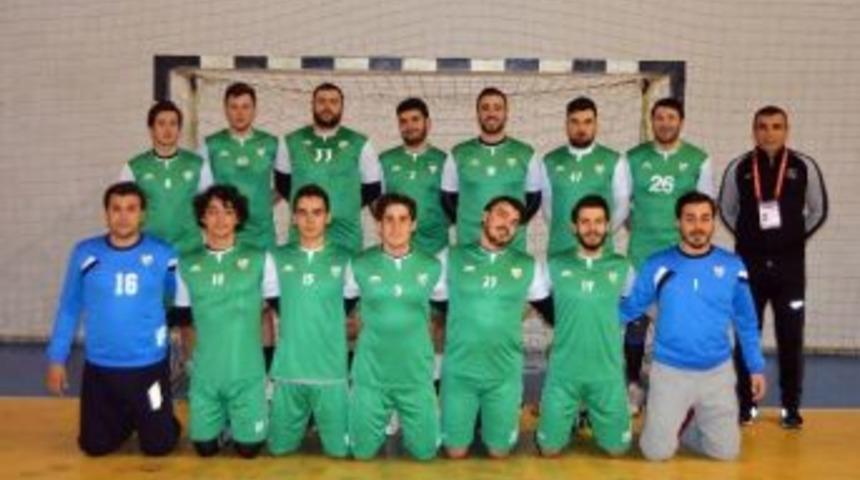 G&ouml;lbaşı Liderle Puan Farkını 1&rsquo;e D&uuml;ş&uuml;rd&uuml;