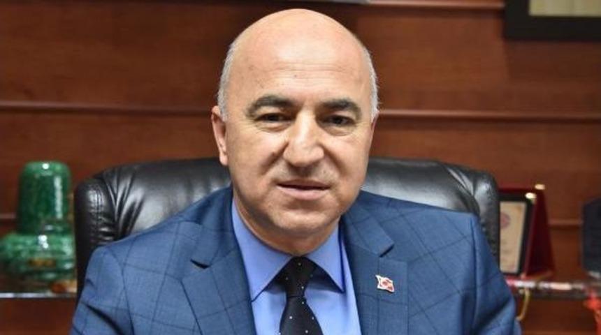 Konya'da Emlak&ccedil;ılardan St&uuml;dyo Tipi Kiralık Daireler I&ccedil;in Ter&ouml;r Ve Fuhuş Uyarısı