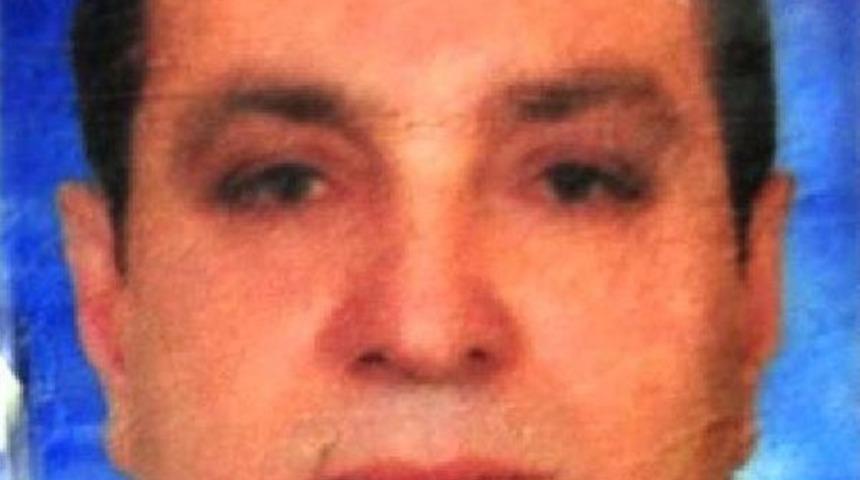 Baba Katili Cezaevine G&ouml;nderildi