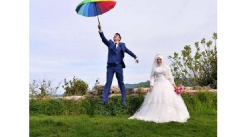 Banyo Yaparken Fenalaşan Gen&ccedil; Kurtarılamadı