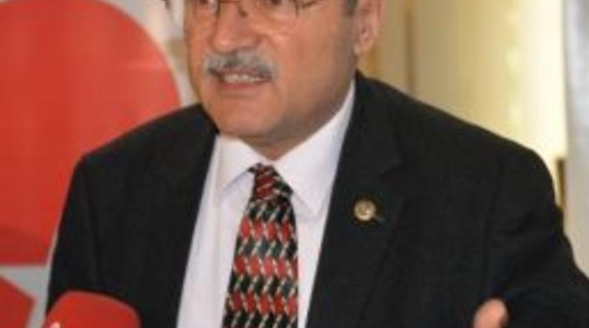 Bem-bir-sen, Başkanlık Sistemini Savundu