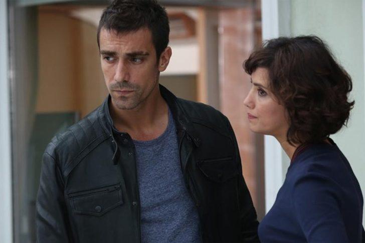 Reaksiyon 3. Bölüm Galerisi G4