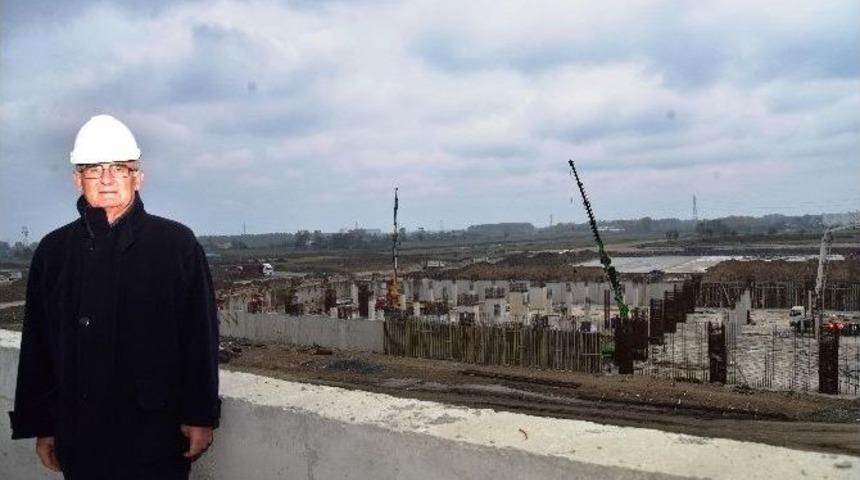 İhracata Giden Yol: Lojistik K&ouml;y