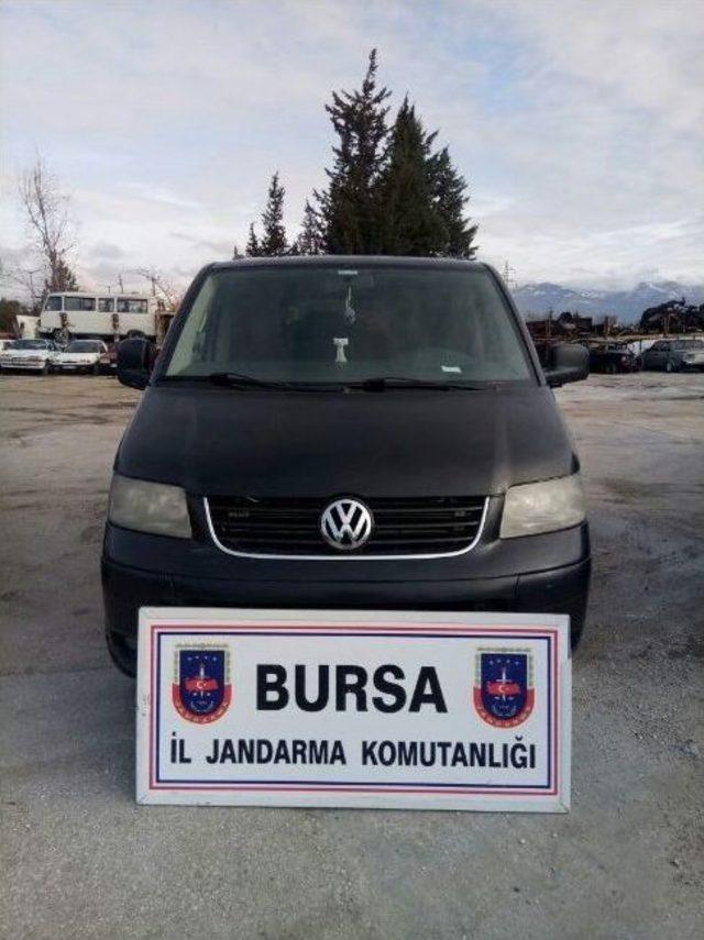 Çaldıkları Paralarla Kumarhane Açmışlar 1