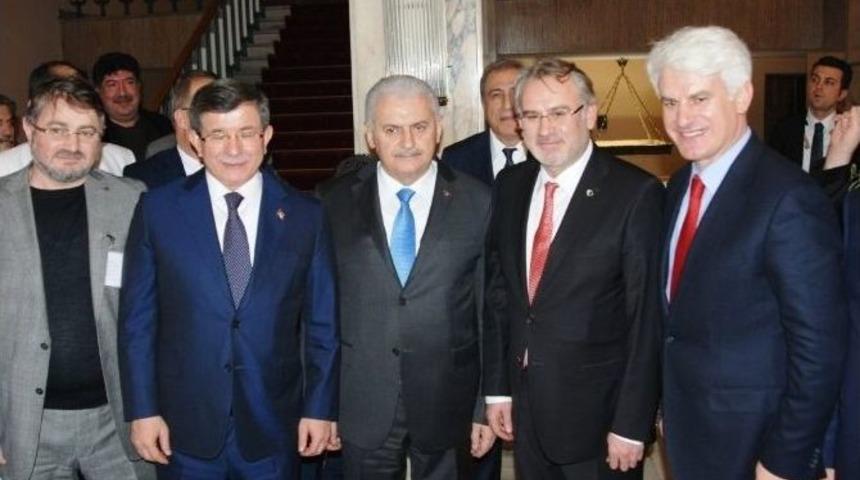 Vekillere İneg&ouml;l K&ouml;ftesi