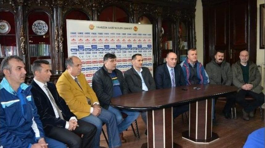 15 Temmuz Şehitleri Anısına Veteranlar Hentbol M&uuml;sabakası