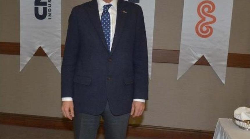 T&uuml;rkiye'de 2016'da 62 Bin Trakt&ouml;r Satıldı
