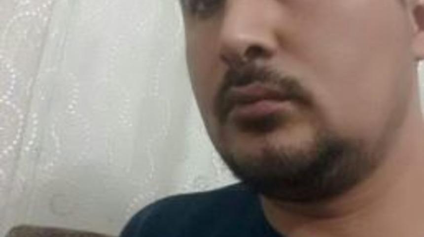 İsdemir&rsquo;de İş Kazası: 1 &Ouml;l&uuml;