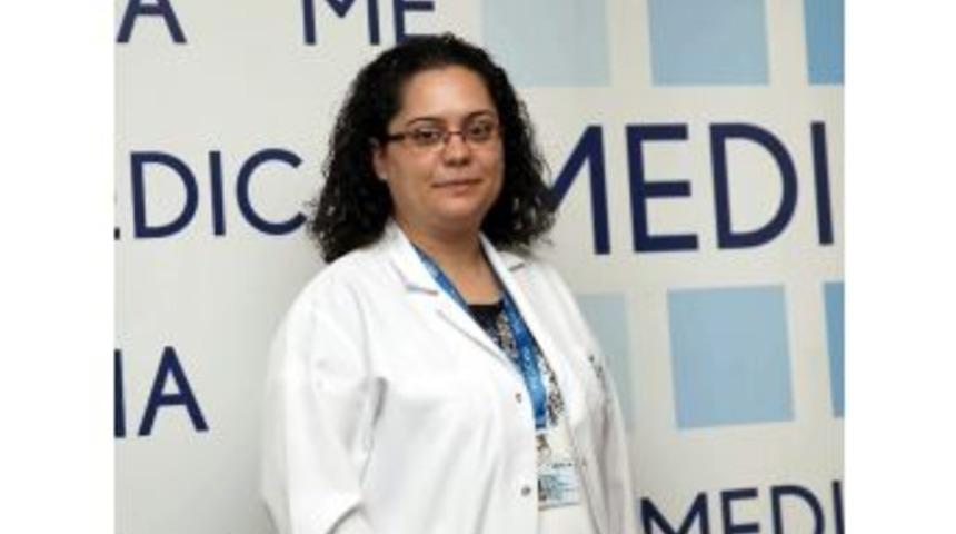 Uzmanlardan Velilere Karne Uyarısı