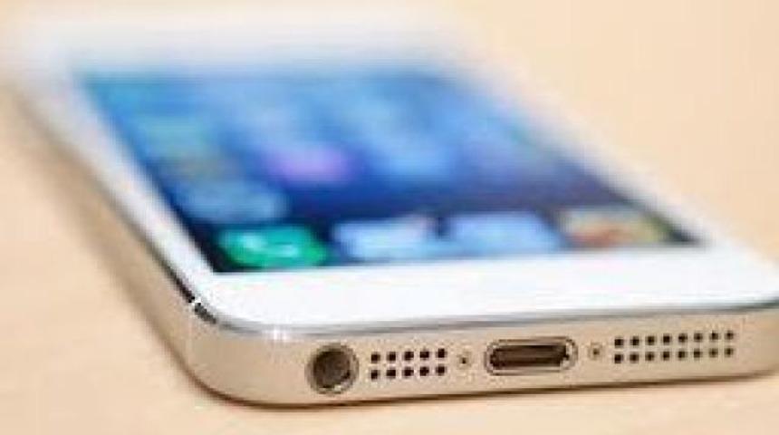 Bu uygulamalar her iPhone'a lazım