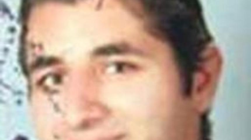 3 &Ccedil;ocuğa Cinsel Istismarda Bulunan Sanığa 37 Yıl Hapis Istemi
