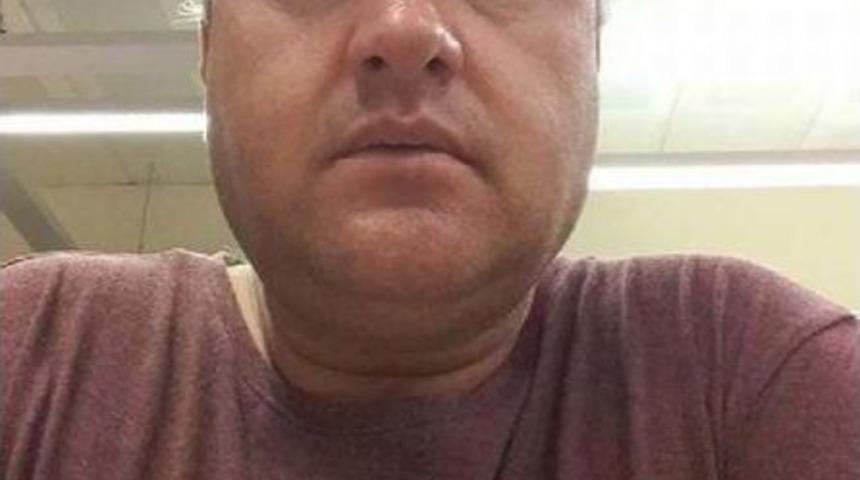 Denizli'deki 'piyango Şakacısı' Işsiz Kaldı