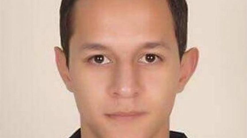 Diyarbakır'daki Saldırıda Yaralanan Bir Polis Daha Şehit Oldu