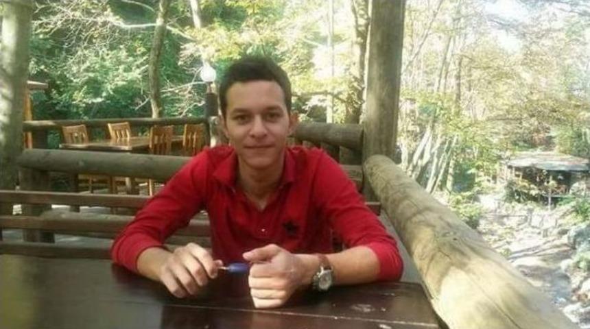 Nevşehir&rsquo;e Şehit Ateşi D&uuml;şt&uuml;