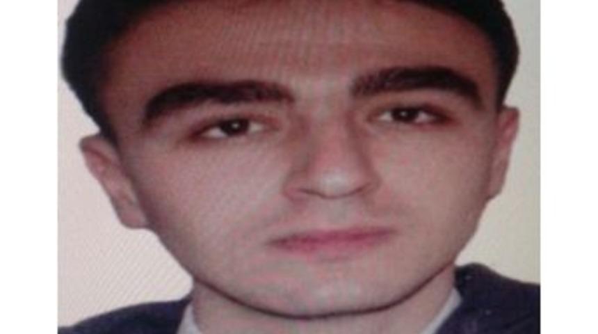 Trafik Kazasında Hayatını Kaybeden Polis Memuru Kuşadası&rsquo;nı Yasa Boğdu