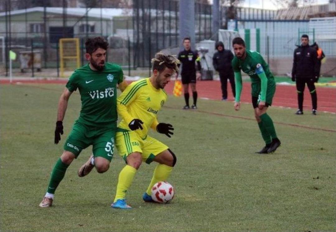 Ziraat T&uuml;rkiye Kupası