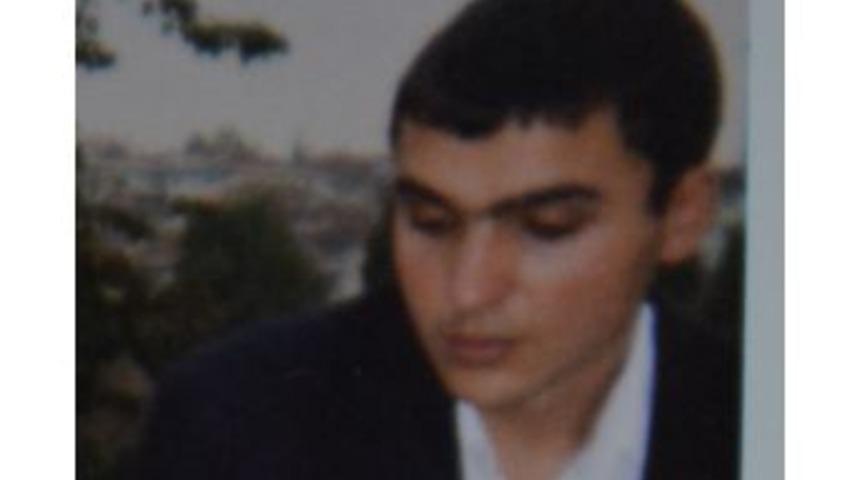 Erbaa&rsquo;da 13 G&uuml;n &Ouml;nce Kaybolan Gen&ccedil; İ&ccedil;in Arama &Ccedil;alışması