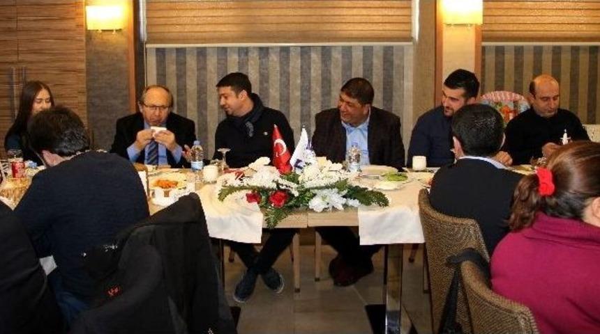 Erzurum Mng Eyl&uuml;l Ayında A&ccedil;ılıyor