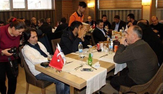 Erzurum Mng Eyl&uuml;l Ayında A&ccedil;ılıyor 1