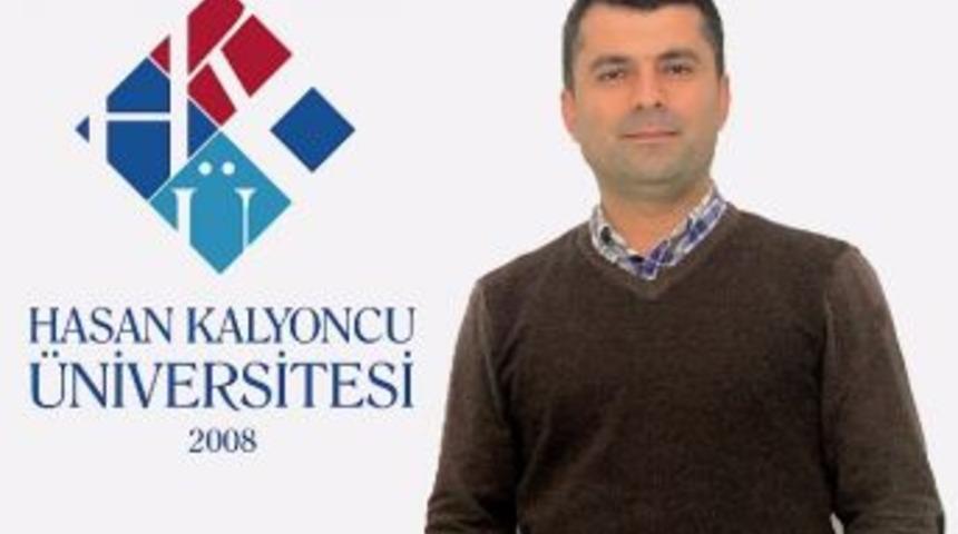 Ara Tatilde Nelere Dikkat Edilmeli