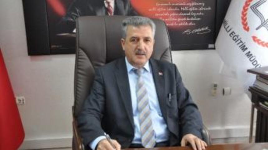 Arslan, İlk D&ouml;nemi Değerlendirdi