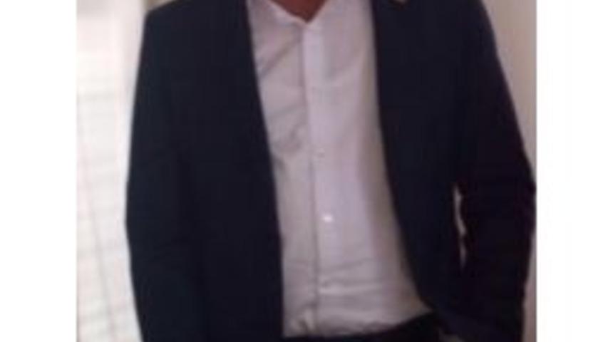 Fındık Fiyatları Arttı &Uuml;reticinin Y&uuml;z&uuml; G&uuml;ld&uuml;