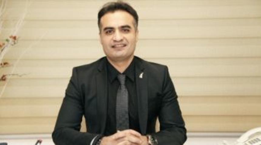 Kep&ccedil;e Kulak İşitme Kaybına Sebep Değil