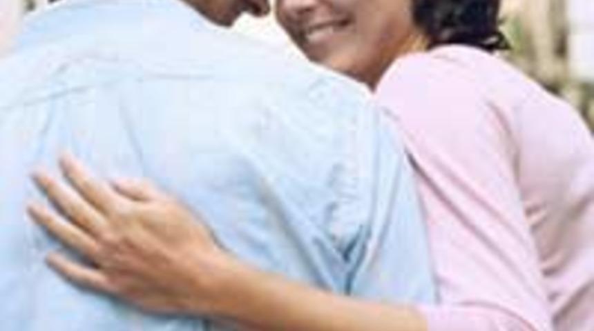 Erkekler İlk Buluşmada Ne D&uuml;ş&uuml;n&uuml;r?