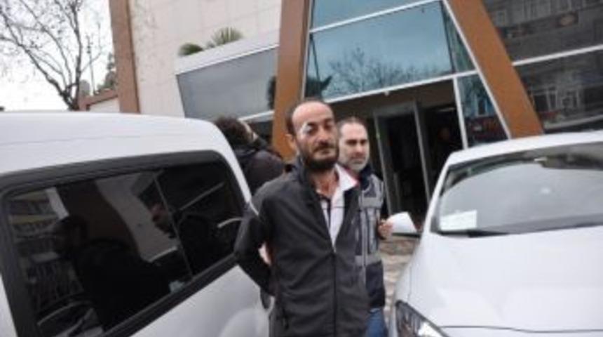 Kocaeli’de ’huzur 41’ Operasyonu